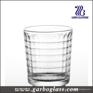 Water Glass (GB027809C)